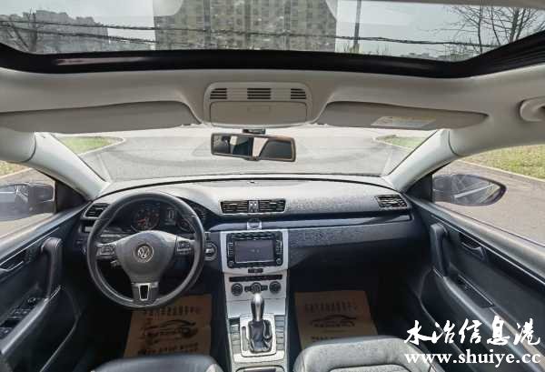 wechat_upload16820350516441d16b34e7c