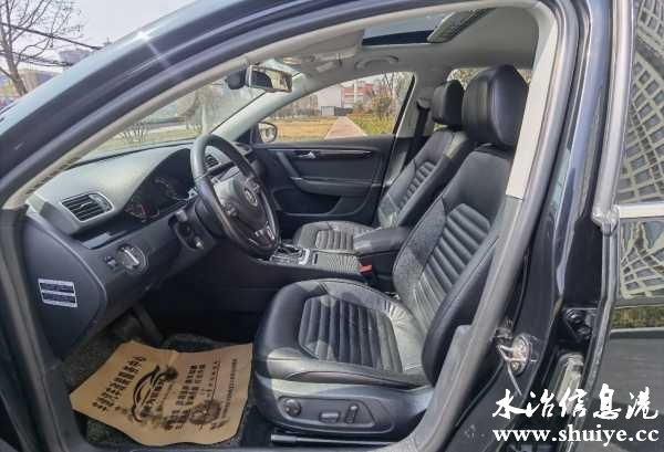 wechat_upload16820350546441d16ed7e7a