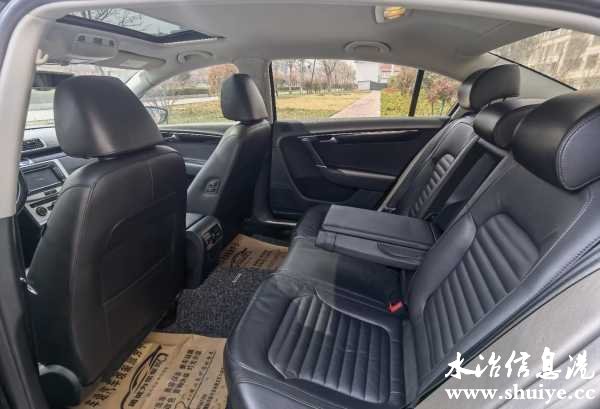 wechat_upload16820350576441d171e4ed2