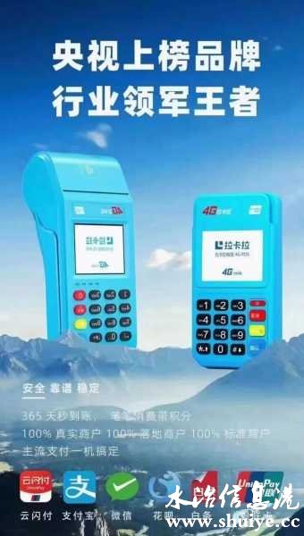 wechat_upload168214847064438c762c38a