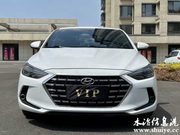 wechat_upload168240394564477269c16ec