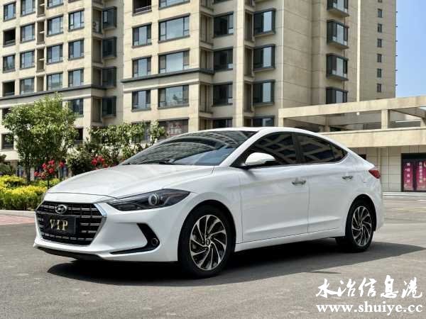 wechat_upload16824039496447726dc8849