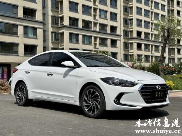 wechat_upload168240395364477271ea9f8