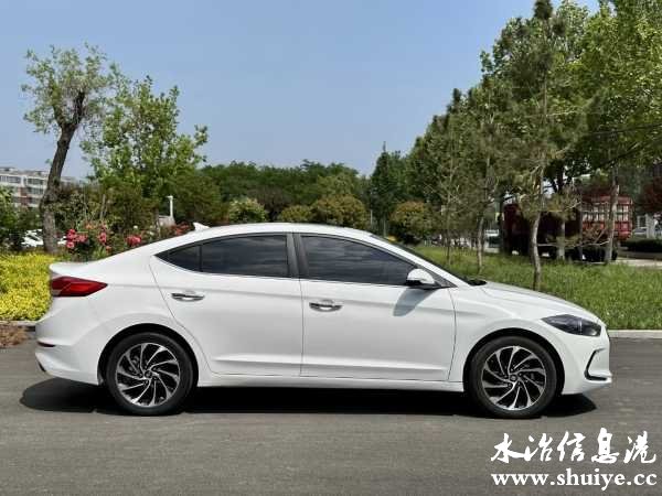 wechat_upload1682403958644772764da3c