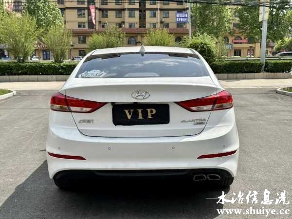 wechat_upload16824039626447727ab1d54