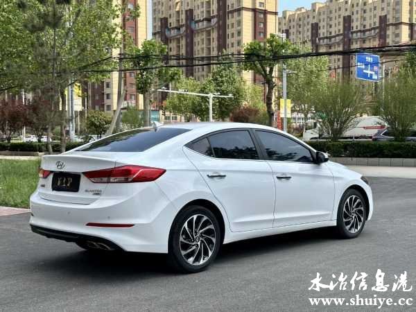 wechat_upload1682403968644772804665f