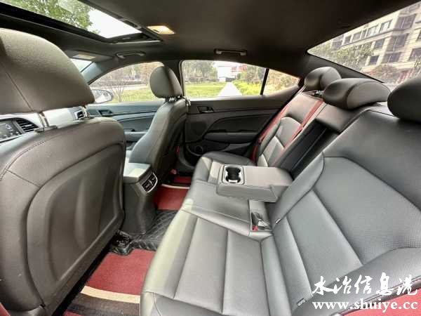 wechat_upload16824039826447728e21e2c