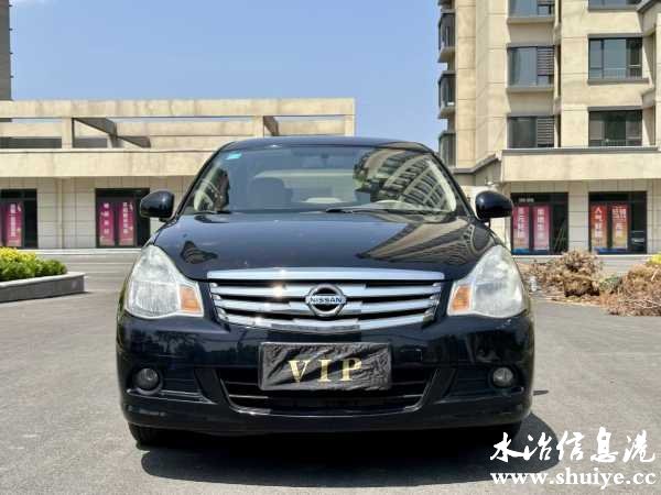 wechat_upload1682404077644772ede4cbe