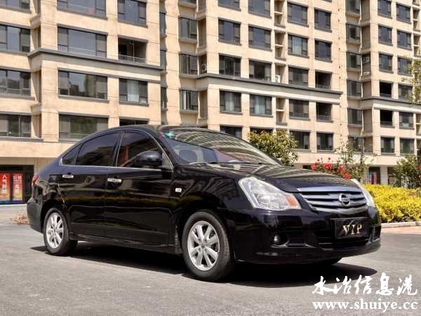 wechat_upload1682404082644772f2efb7a