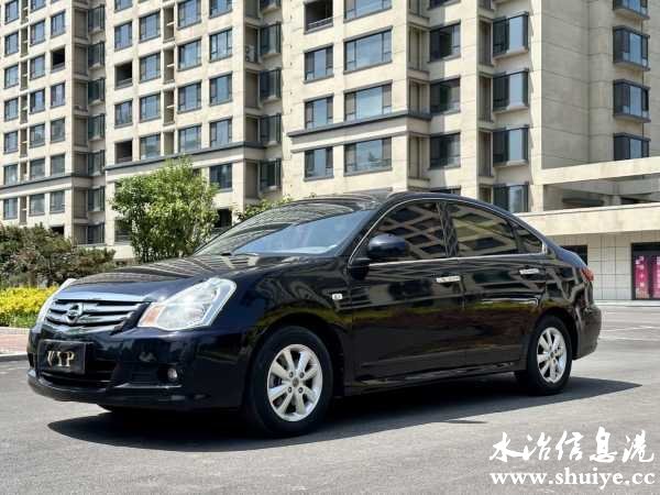 wechat_upload1682404087644772f7374ed