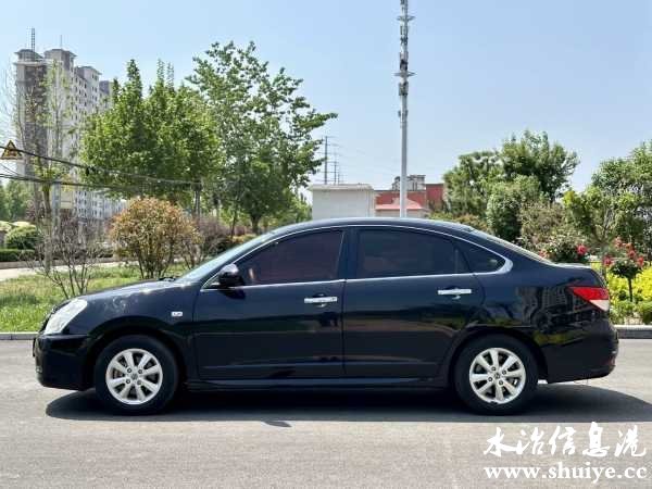 wechat_upload1682404091644772fb819c0