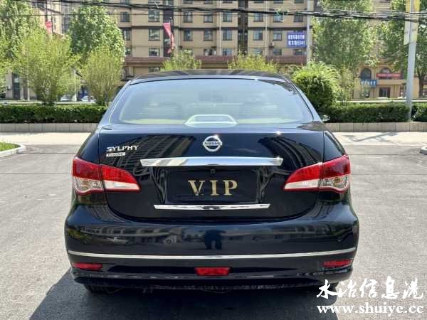 wechat_upload16824040966447730059e7d