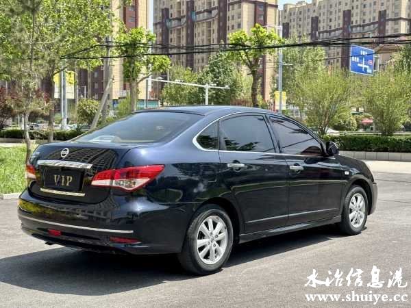 wechat_upload168240410264477306599ea