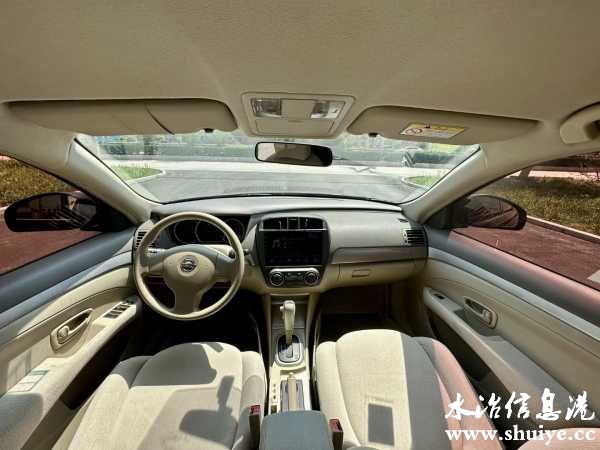 wechat_upload16824041066447730a51bae