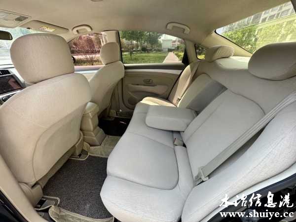 wechat_upload168240411464477312ca68f