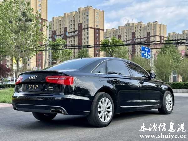 wechat_upload168240929664478750c9c4e