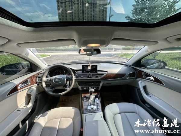 wechat_upload16824093066447875a56491