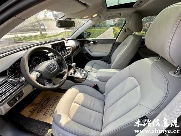 wechat_upload16824093116447875f1419d