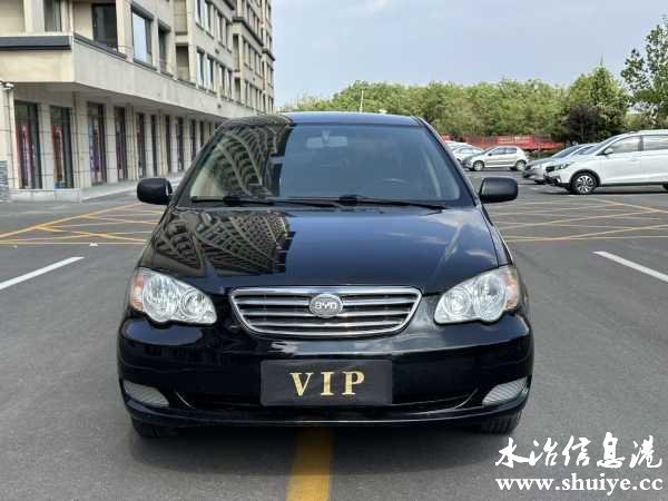 wechat_upload1682409394644787b265da0