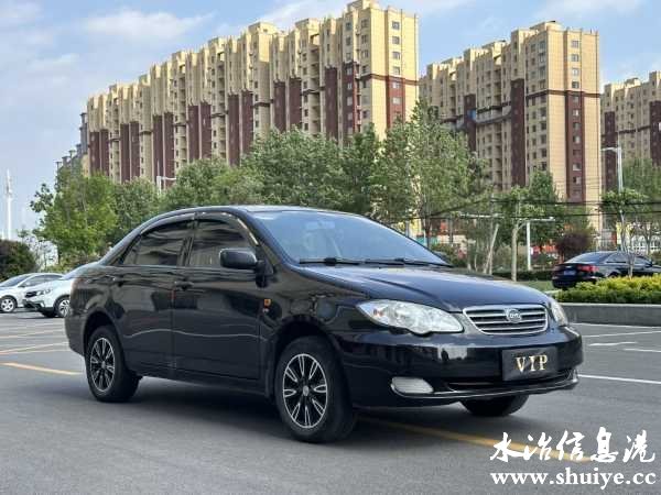 wechat_upload1682409399644787b719e0f