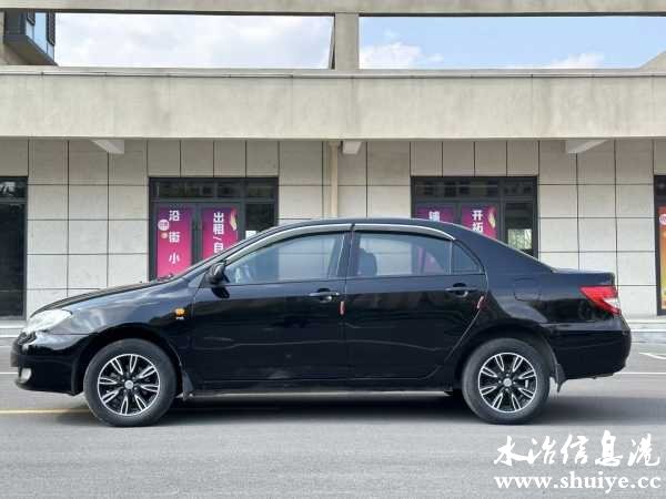 wechat_upload1682409407644787bf3edcd