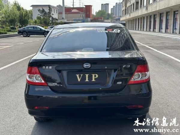 wechat_upload1682409411644787c36b1ca