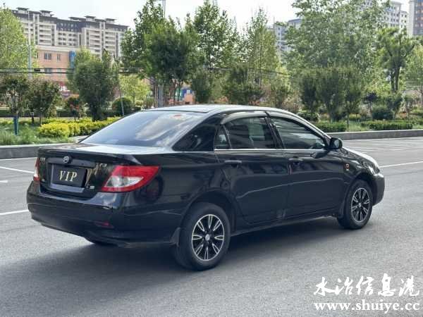 wechat_upload1682409416644787c89ab3b