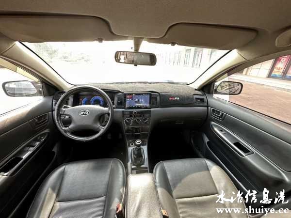 wechat_upload1682409420644787cc82ca1