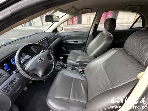 wechat_upload1682409425644787d162306