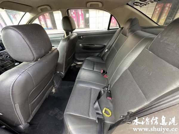 wechat_upload1682409429644787d5c8ff3