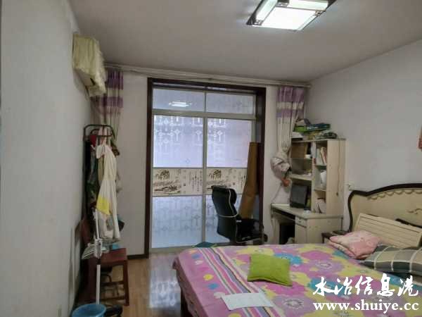 wechat_upload168247937864489912ce23d
