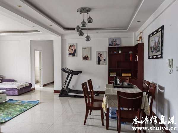 wechat_upload16824996976448e8714dab8