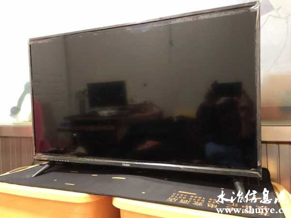 wechat_upload1682643299644b1963d5fb3