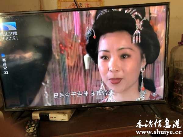 wechat_upload1682643301644b1965e2fa4