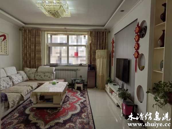 wechat_upload1682724622644c570e867bd