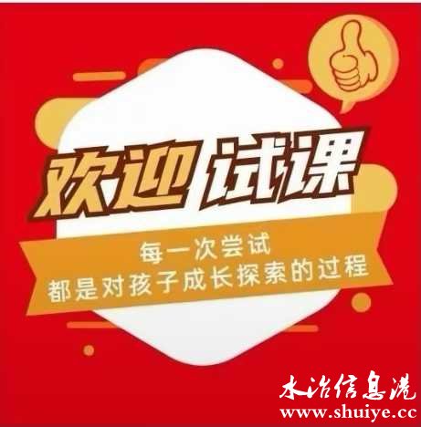 wechat_upload1682816162644dbca2a0b14