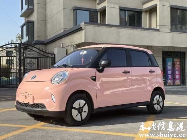 wechat_upload1682900319644f055f5fc70