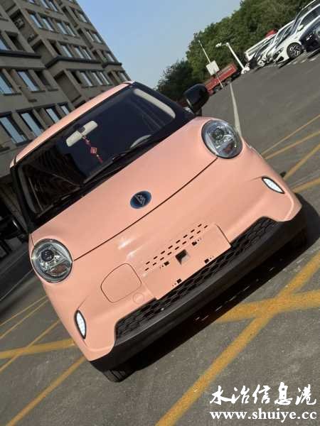 wechat_upload1682900323644f056383d5d