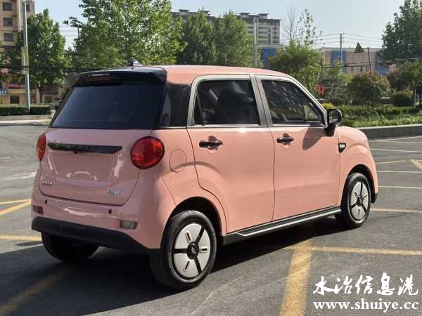 wechat_upload1682900327644f0567d03c9