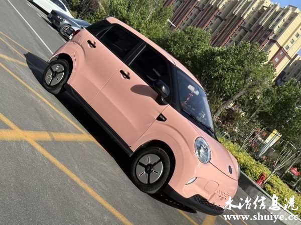 wechat_upload1682900332644f056c9b3a7