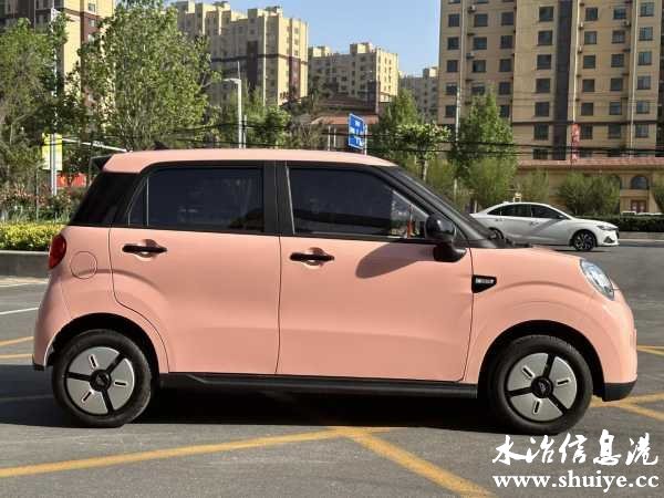 wechat_upload1682900336644f057096ccb