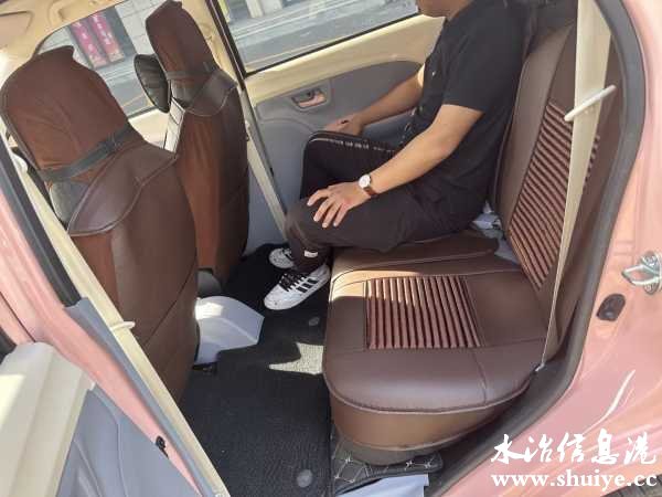 wechat_upload1682900348644f057c3d30f