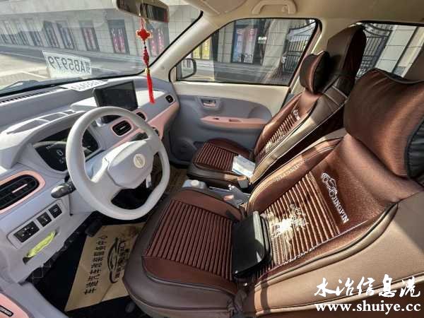 wechat_upload1682900353644f058127008