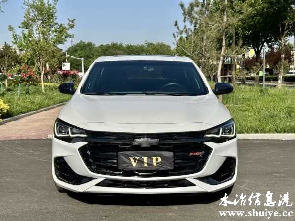 wechat_upload1682900438644f05d6036d6