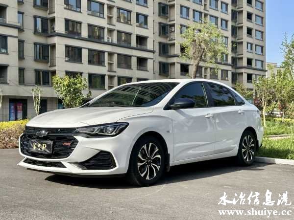 wechat_upload1682900442644f05da40ed2