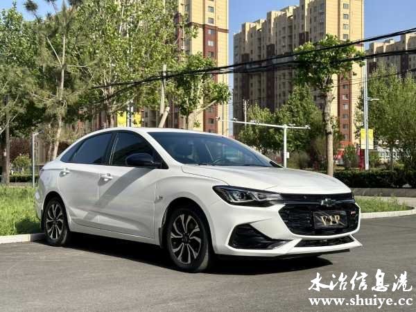 wechat_upload1682900447644f05df0da4e