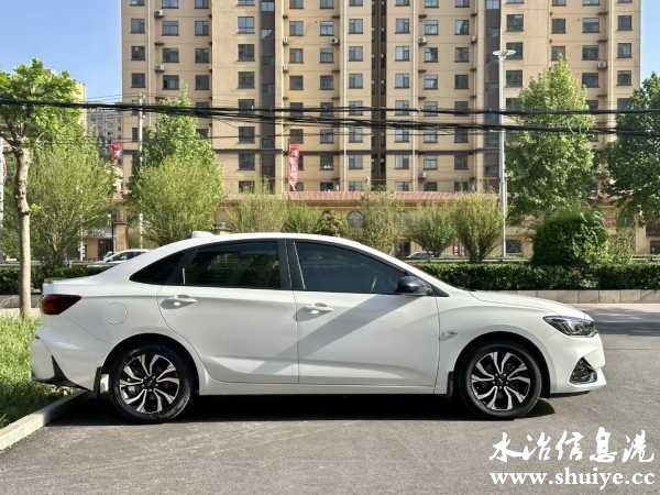 wechat_upload1682900451644f05e37f540