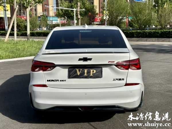 wechat_upload1682900455644f05e73b7f9