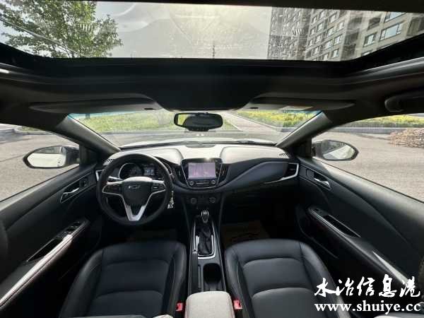 wechat_upload1682900463644f05ef0aeb4