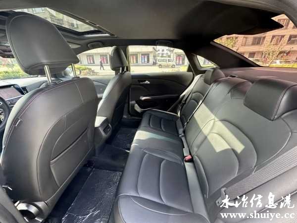 wechat_upload1682900470644f05f6e3981